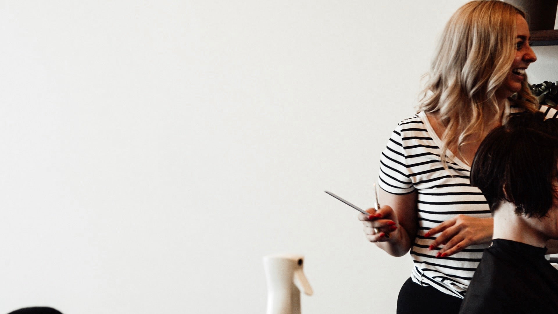 Stylist Kits | Meta