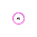 ShearRings | Purple | S1