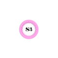 ShearRings | Purple | S3