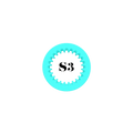 ShearRings | Teal | S3