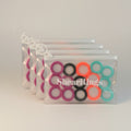Starter Kit D | Pet Grooming | Color Mix