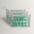 *Starter Kit C | Stylist & Grooming | Teal
